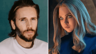 “Megan 2.0” Filmmaker Discusses AMELIA, Artificial Intelligence, and Genre Change to Thriller