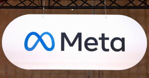Meta AI Application Enables ‘Exploration’ of People’s Oddly Private Conversations
