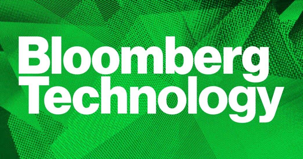 Meta Considered Acquiring Perplexity Prior to Investing in Scale AI