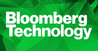 Meta Considered Acquiring Perplexity Prior to Investing in Scale AI