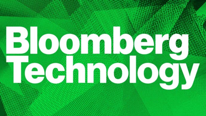 Meta Considered Acquiring Perplexity Prior to Investing in Scale AI