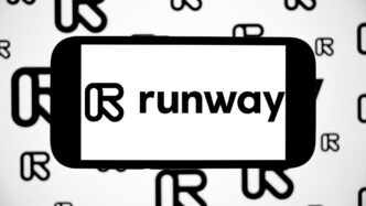 Meta Initiated Acquisition Talks With AI Startup Runway