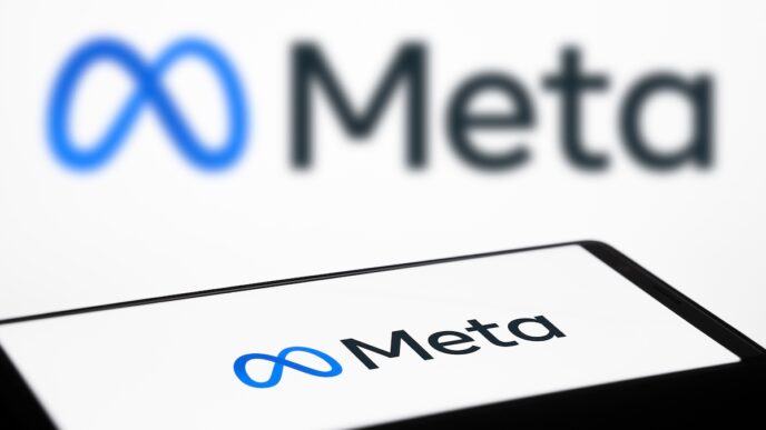 Meta