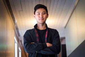 Meta Plans Multi-Billion Dollar Investment in Leading AI Data Startup