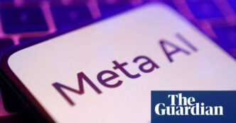 Meta Prevails in AI Copyright Case with US Judge Ruling Against Authors