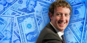 Meta Proposes Over $10M Annually for Rare AI Experts: Source