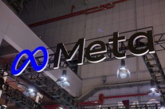 Meta Reportedly Considering Acquisition of AI Startup Runway Ahead of Scale AI Agreement