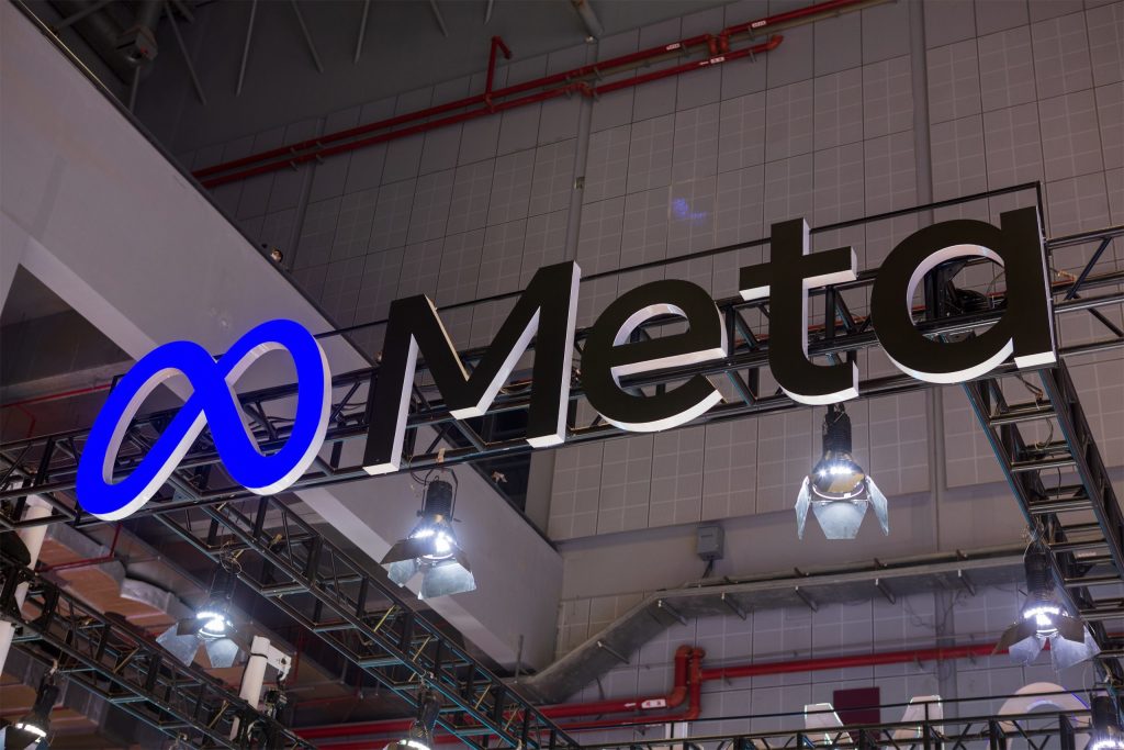 Meta Reportedly Considering Acquisition of AI Startup Runway Ahead of Scale AI Agreement