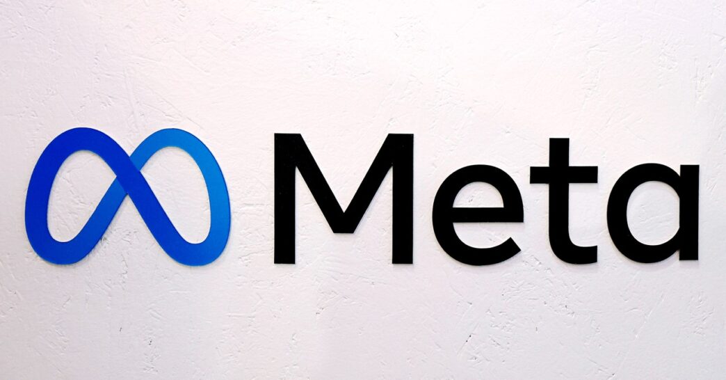 Meta Triumphs in Major AI Copyright Battle—With a Twist