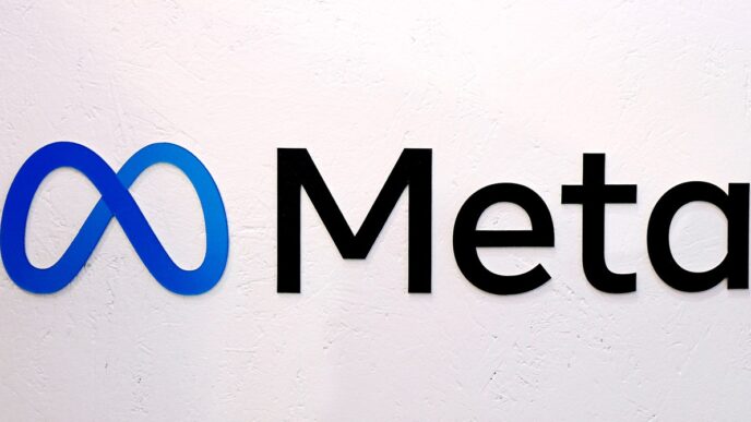 Meta Triumphs in Major AI Copyright Battle—With a Twist