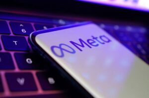 Meta to Acquire Nearly $15 Billion Stake in Scale AI, The Information Reports