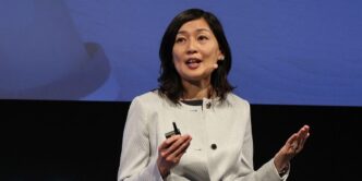 Microsoft Internal Memo: AI Usage Now Mandatory