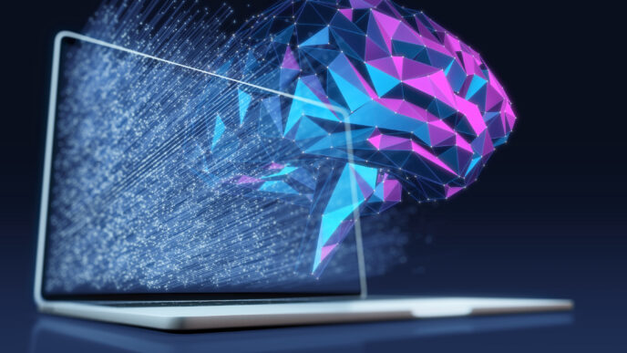 Military Veterans Secure Patent for Explainable, Hallucination-Resistant AI Technology