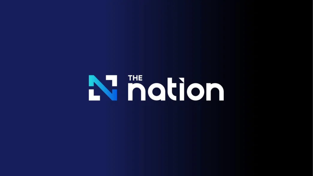 Nation Thailand News Portal, Thai News, Thailand Updates, Bangkok Thailand, AEC, Breaking News