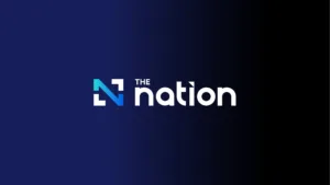Nation Thailand News Portal, Thai News, Thailand Updates, Bangkok Thailand, AEC, Breaking News