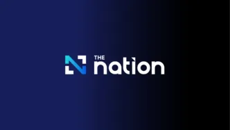 Nation Thailand News Portal, Thai News, Thailand Updates, Bangkok Thailand, AEC, Breaking News
