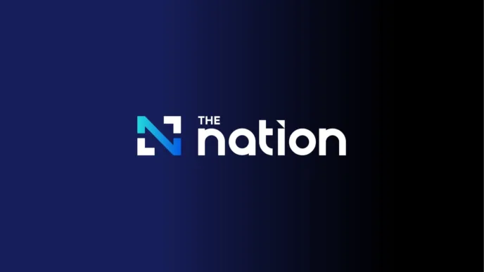 Nation Thailand News Portal, Thai News, Thailand Updates, Bangkok Thailand, AEC, Breaking News