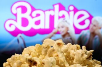 OpenAI and Mattel Collaborate to Introduce Generative AI in Toy and Product Design