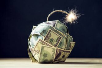 Optimal Pricing Model for AI? Ongoing Development, According to Salesforce • The Register