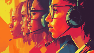 Phonely's Latest AI Agents Achieve 99% Accuracy—Customers Unable to Distinguish Them from Humans