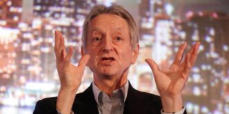 Pioneer of AI Identifies Safest Jobs and Those Already Threatened