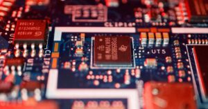 Possible Outcomes If China Dominates the AI Race