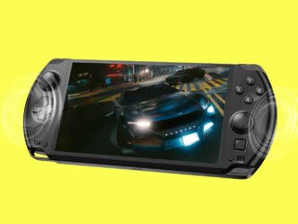 Potential GPD Win 5 Featuring AMD Ryzen AI Max+ 395 ‘Strix Halo’ APU Revealed