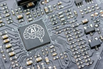 Reasons Behind Slower Than Expected AI PC Sales