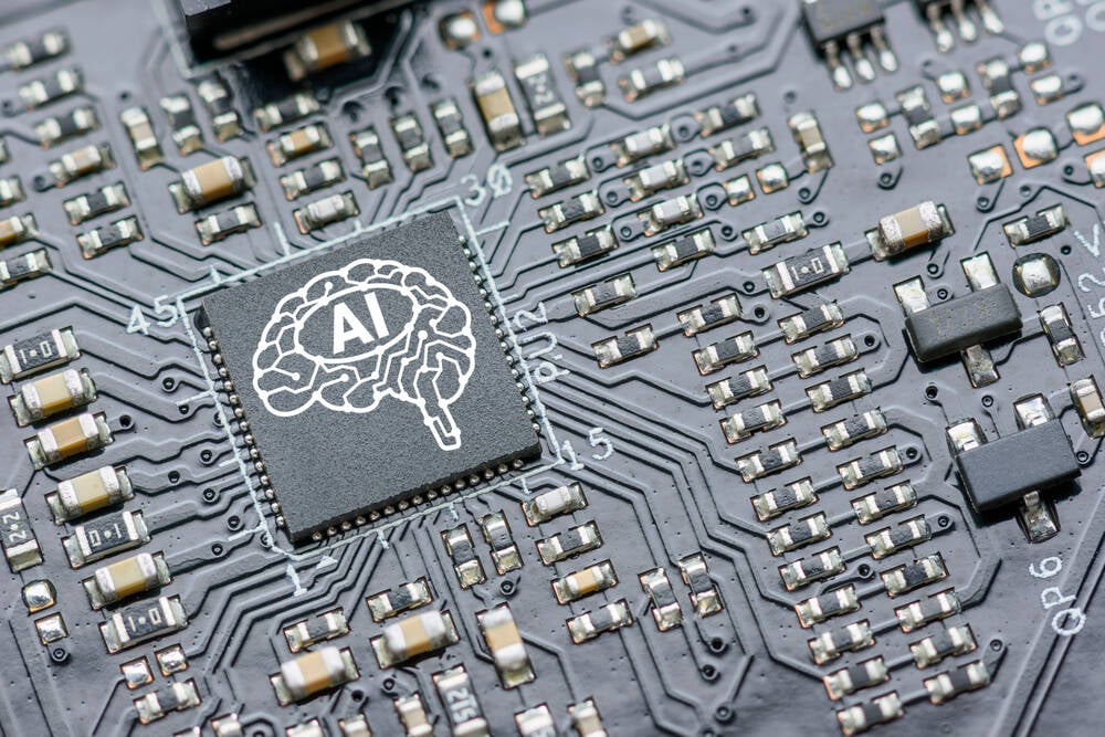 Reasons Behind Slower Than Expected AI PC Sales