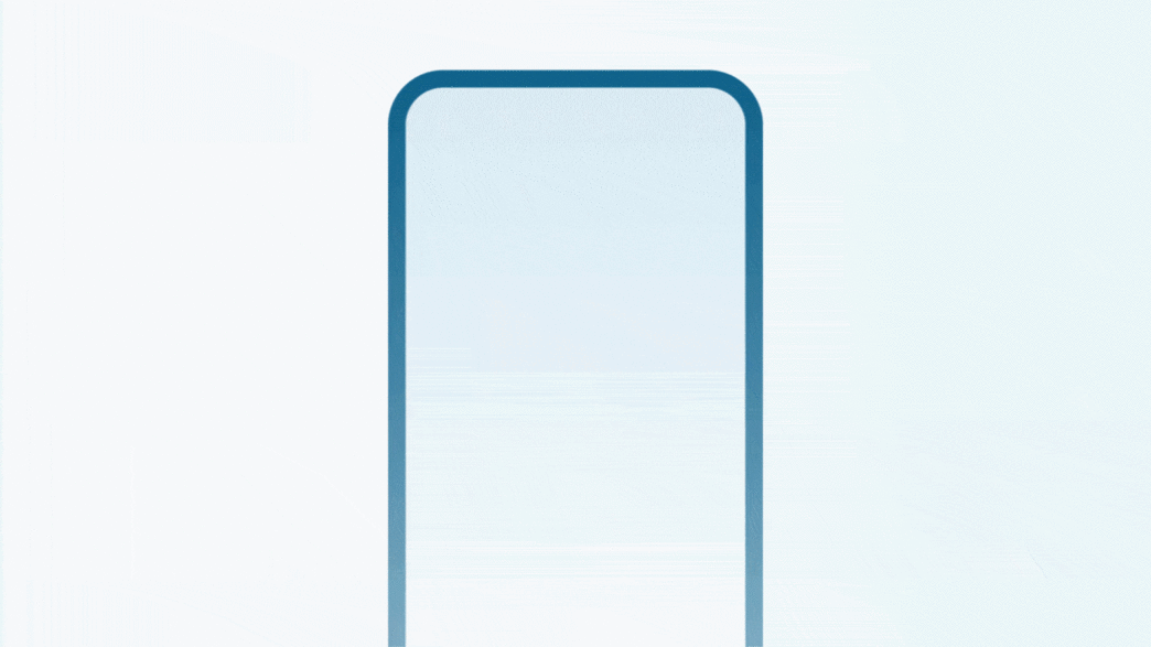 Ring Video Provides Real-Time Generative AI Activity Descriptions