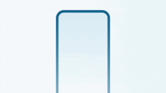 Ring Video Provides Real-Time Generative AI Activity Descriptions