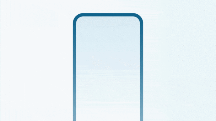 Ring Video Provides Real-Time Generative AI Activity Descriptions