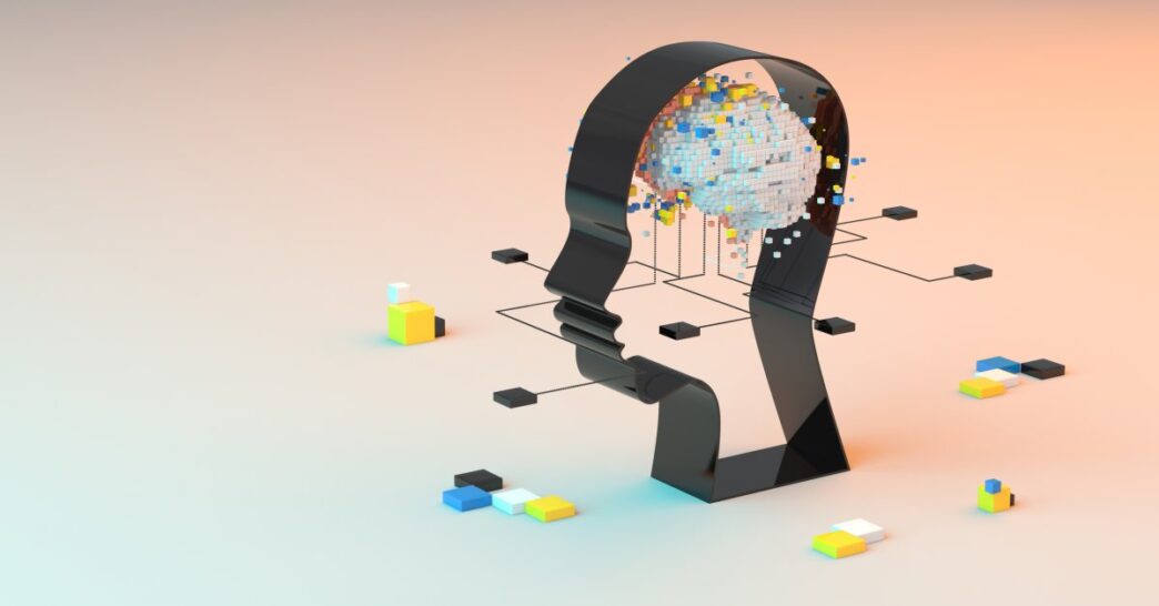 Risks of AI Customization