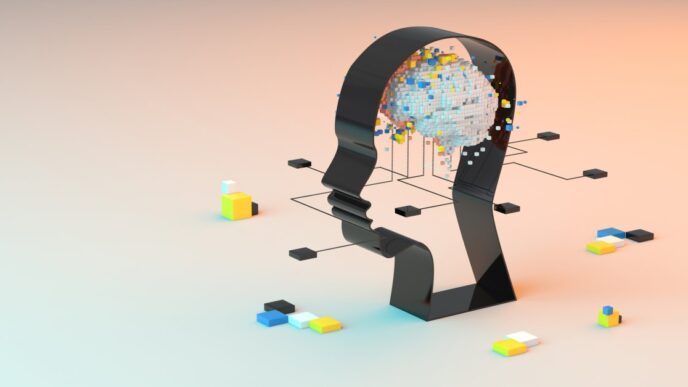 Risks of AI Customization