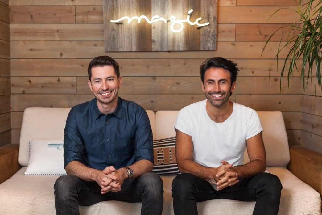 Rosebud Secures $6M to Expand Its Interactive AI Journaling Application
