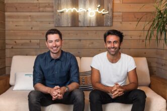 Rosebud Secures $6M to Expand Its Interactive AI Journaling Application
