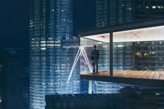 SAP Business AI: Innovations and Collaborations | SAP Sapphire