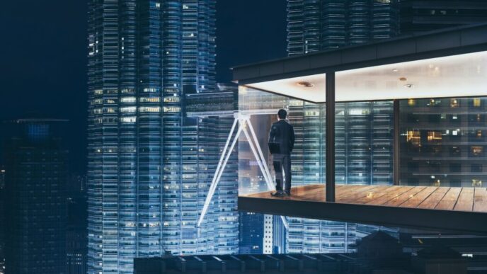 SAP Business AI: Innovations and Collaborations | SAP Sapphire