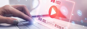 SXSW London: The Dangers of AI Eroding Choice