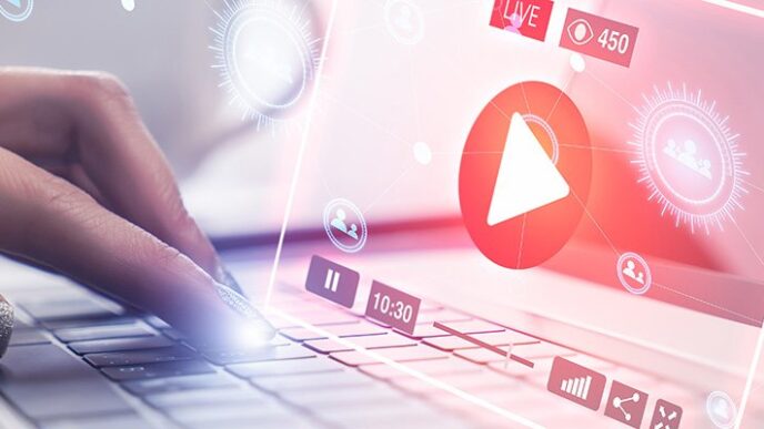 SXSW London: The Dangers of AI Eroding Choice