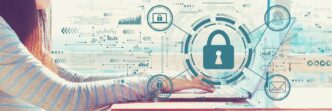 SailPoint Maps Path for AI-Enhanced Identity Security