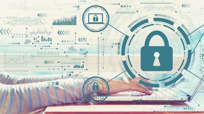 SailPoint Maps Path for AI-Enhanced Identity Security