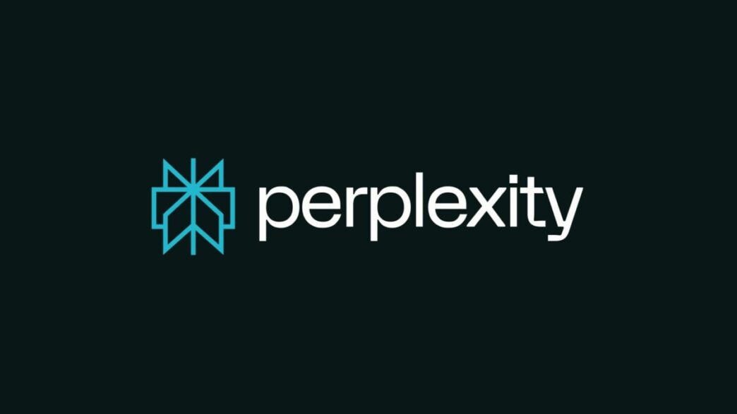 Samsung Allegedly Investing in Perplexity AI for Galaxy S26 Integration