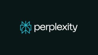 Samsung Allegedly Investing in Perplexity AI for Galaxy S26 Integration