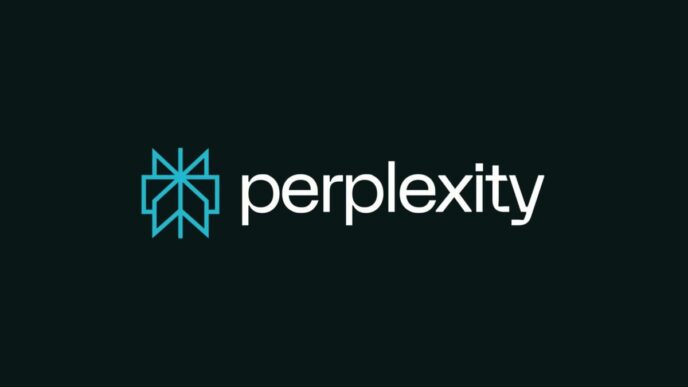Samsung Allegedly Investing in Perplexity AI for Galaxy S26 Integration