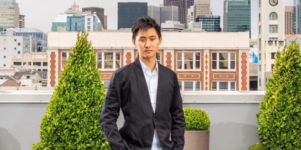 Scale AI’s Public Google Documents Expose Vulnerabilities in AI Initiatives