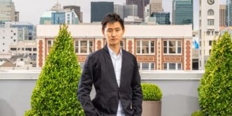 Scale AI’s Public Google Documents Expose Vulnerabilities in AI Initiatives