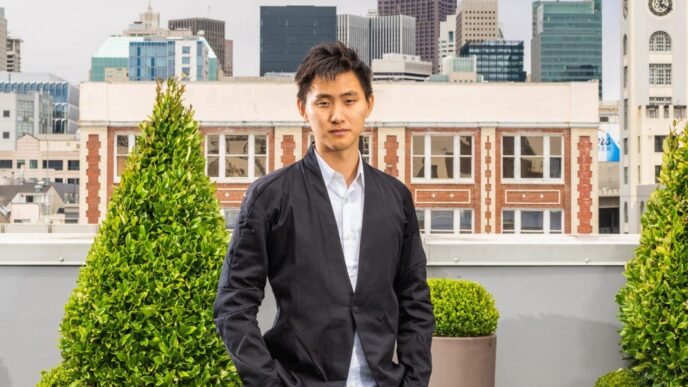 Scale AI’s Public Google Documents Expose Vulnerabilities in AI Initiatives