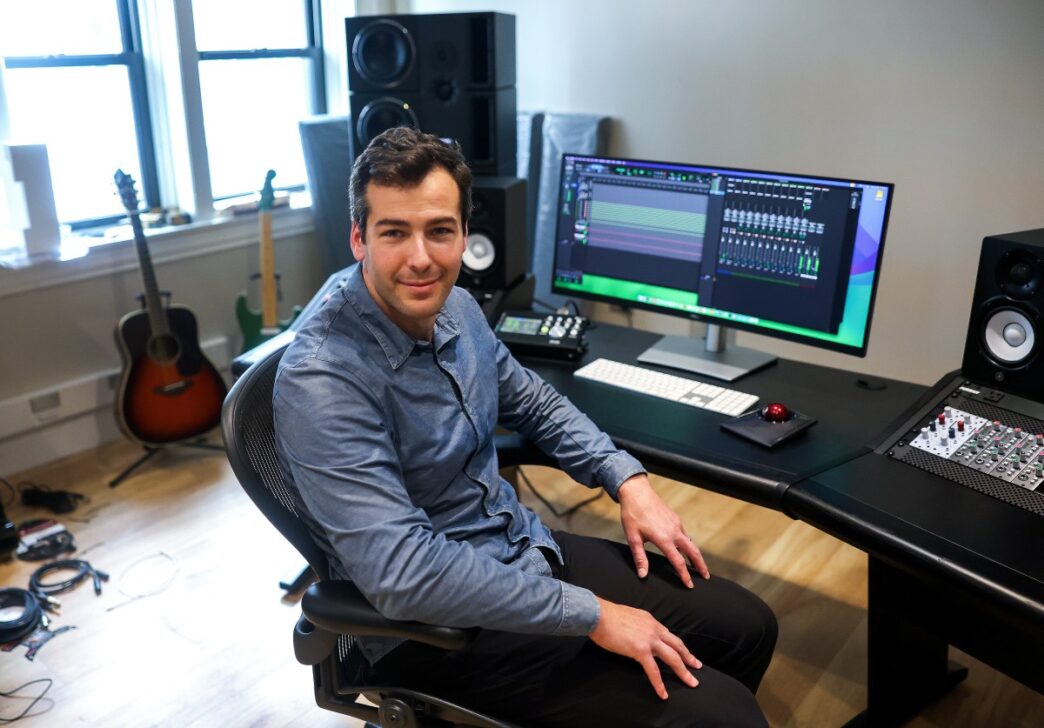 Suno Acquires WavTool for AI Music Editing Amid Music Label Dispute