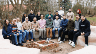 Synthflow AI raises $20M to transform the global conversational AI market